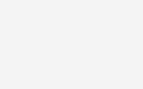 祝福逝者安息句子 逝者安息生者坚强